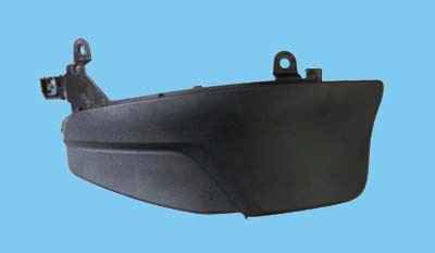 RUZGARLIK PLASTIGI SCANIA SERI 6 SOL 2162652